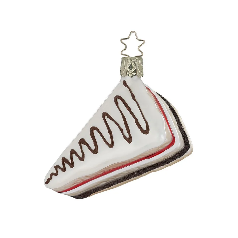 inge-glas-s-e-s-nde-christbaumkugel-8-5-cm-creme-beige image 1