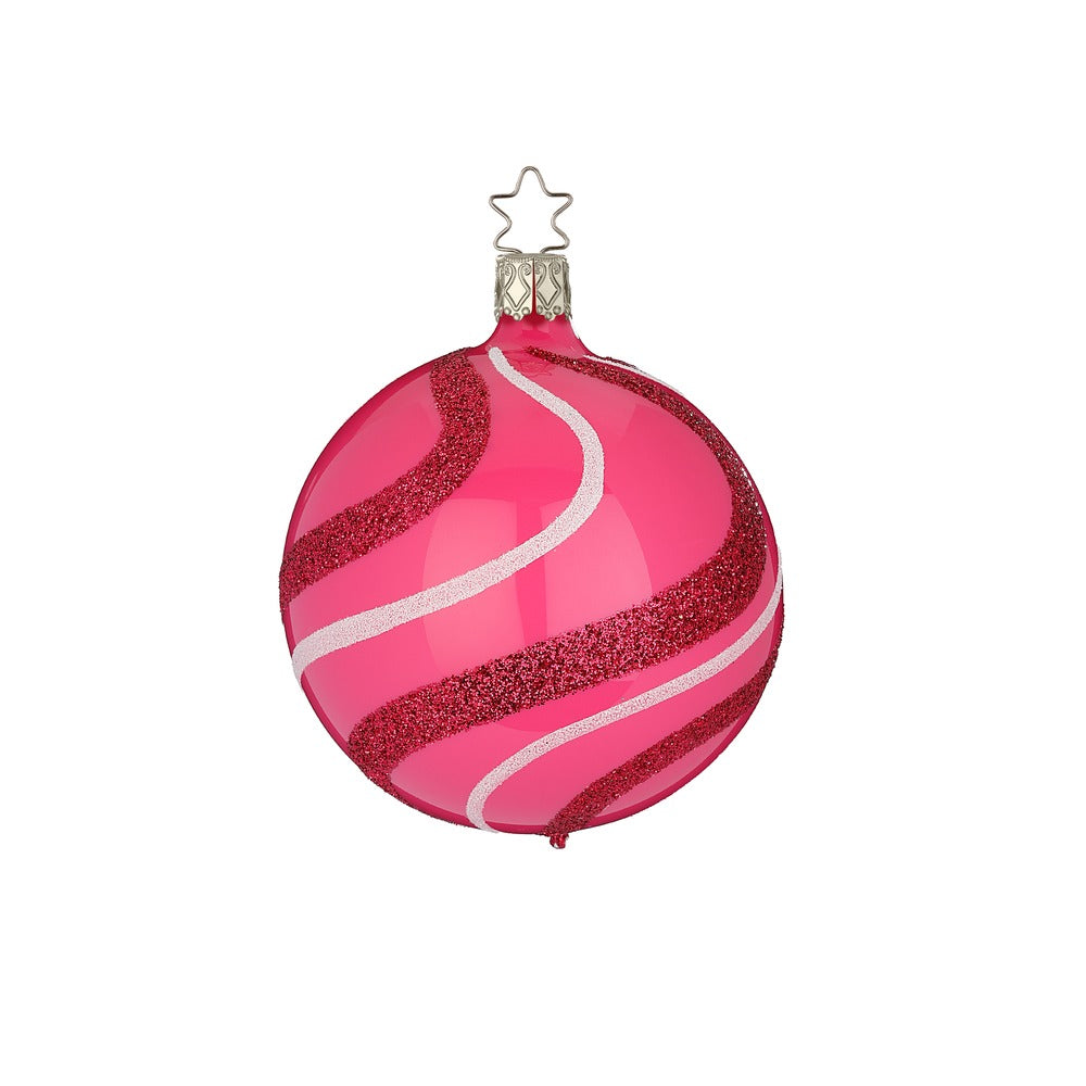 inge-glas-bonbon-paradies-christbaumkugel-6-cm image 1