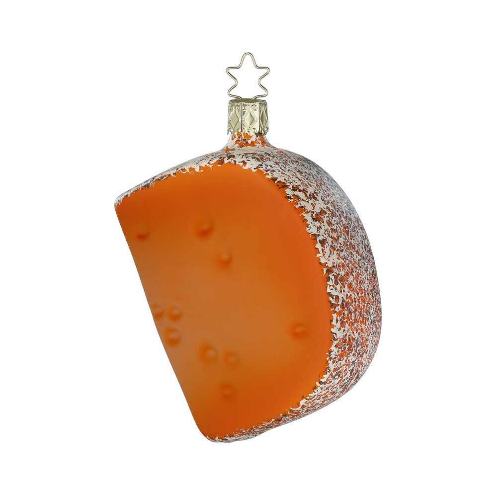 inge-glas-mimolette-christbaumkugel-k-se-10-cm image 1