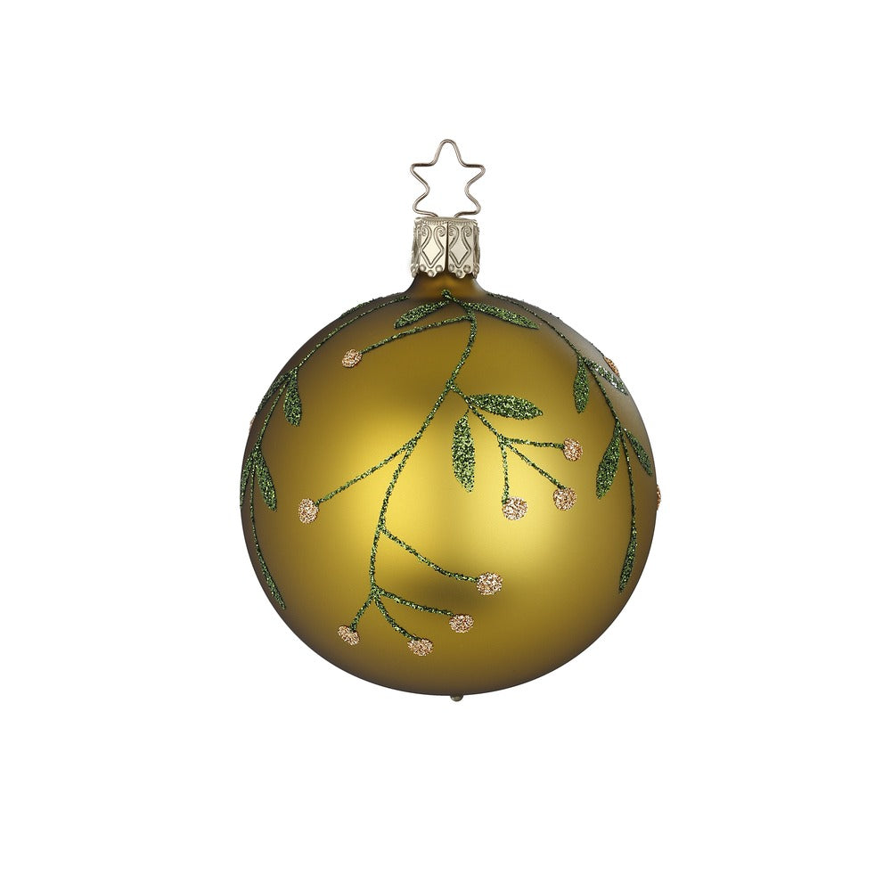 inge-glas-winterzweig-christbaumkugel-aus-glas-6-cm image 1