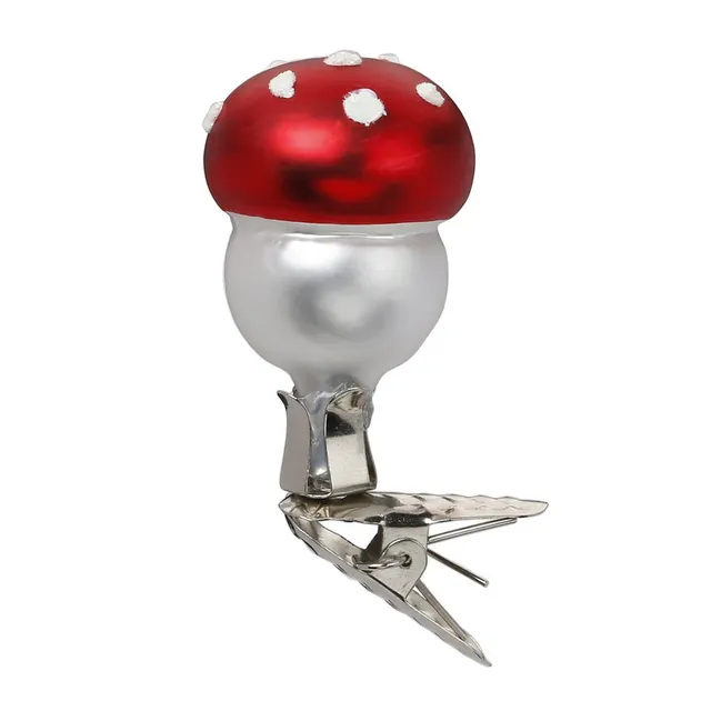 inge-glas-fliegenpilzchen-christbaumkugel-5-cm image 1