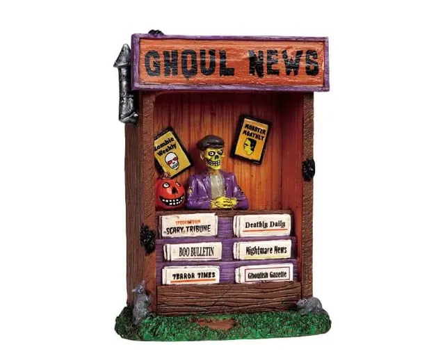 lemax-ghoul-news image 1