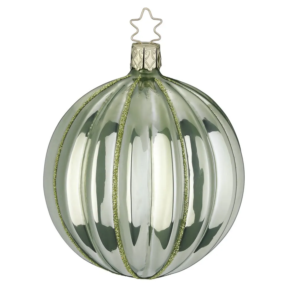 inge-glas-s-er-glanz-9-5-cm-christbaumkugel-aus-glas image 1