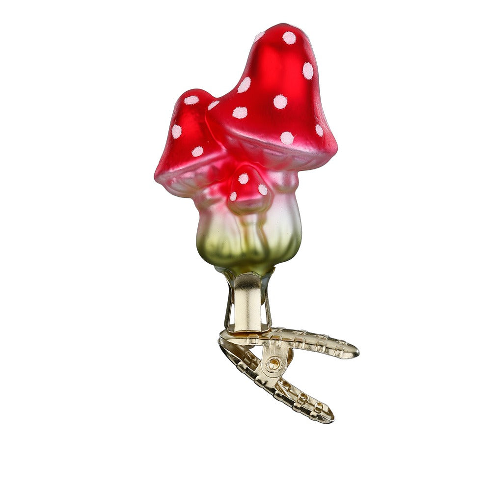 inge-glas-mini-pilz-glasfigur-6-5-cm image 1