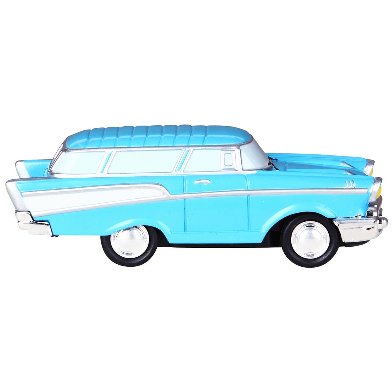 lemax-station-wagon-miniatur-auto image 3