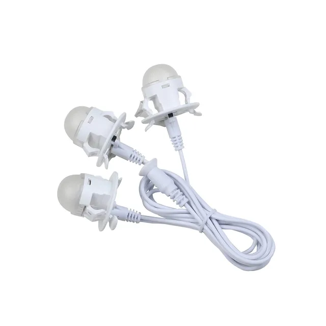 lemax-three-led-light-string-type-l-zu-3-moonlander-beleuchtung image 1