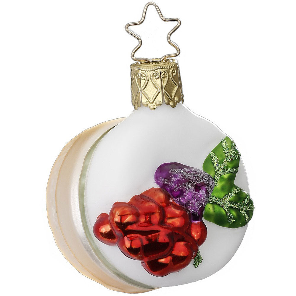 inge-glas-petit-four-glas-anh-nger-essen-5-5-cm image 1