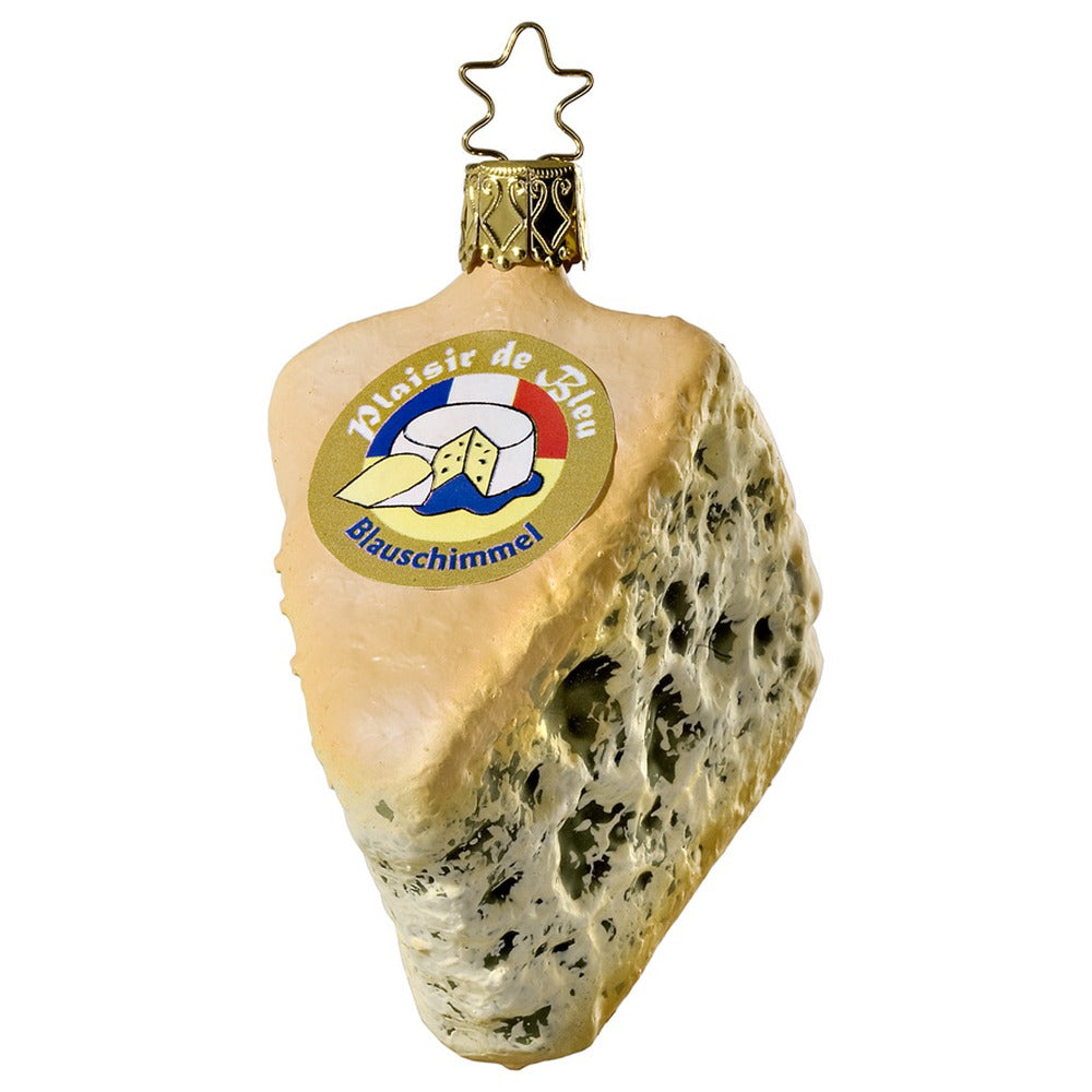 inge-glas-roquefort-christbaumkugel-aus-glas-8-5-cm-k-se-food-beige image 1
