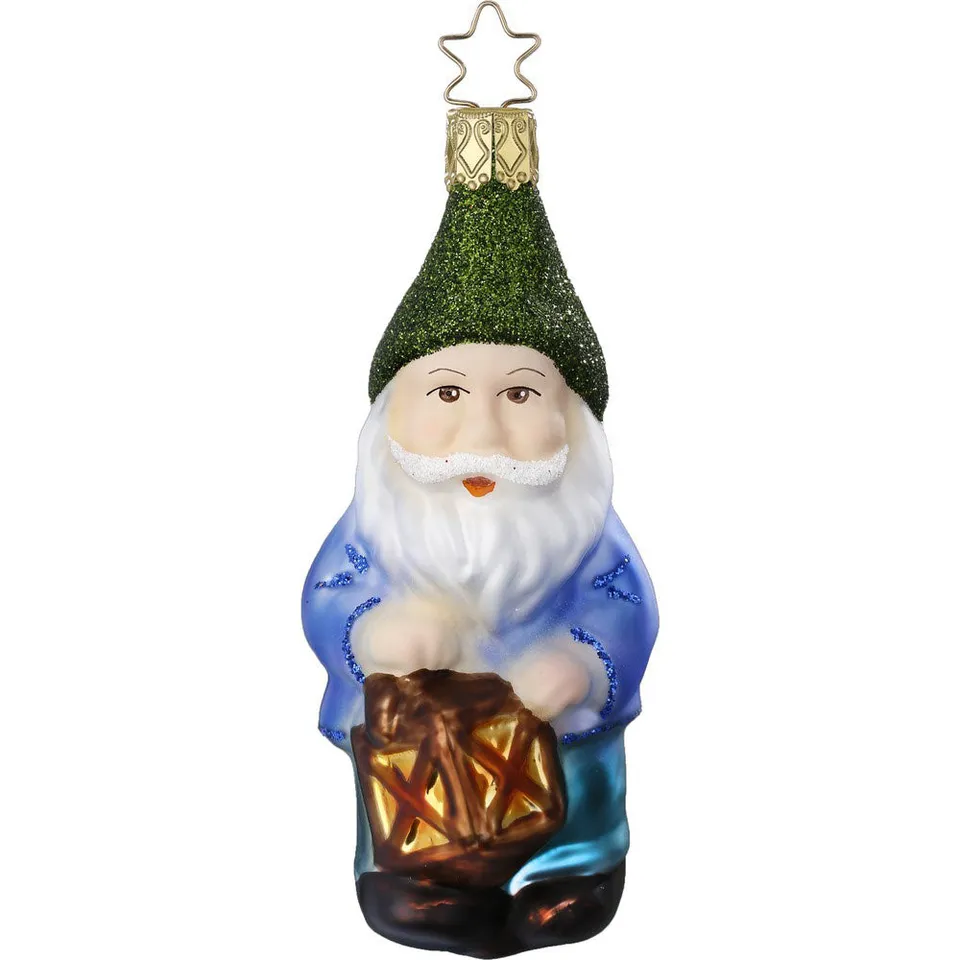 inge-glas-figur-alfred-11-cm-glasfigur image 1