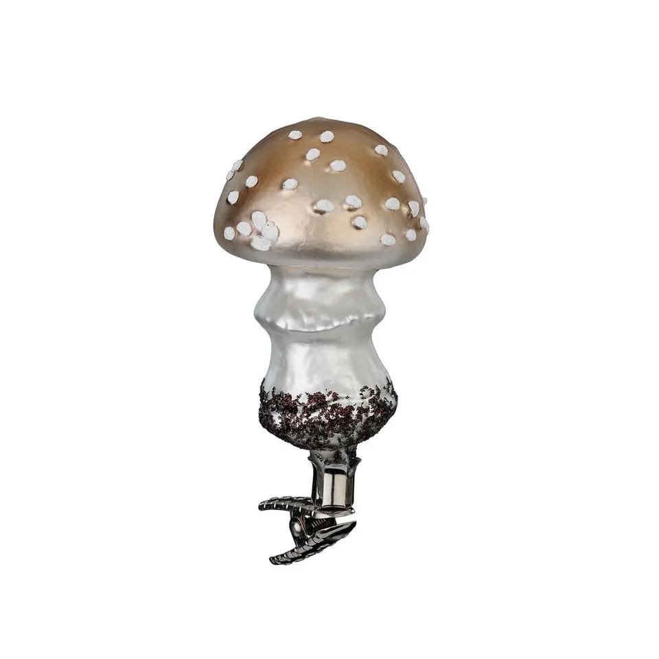 inge-glas-perlpilz-glas-pilz-anh-nger-9-5-cm image 1