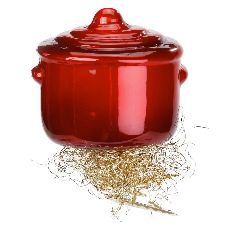 inge-glas-topf-glasornament-7-cm image 1