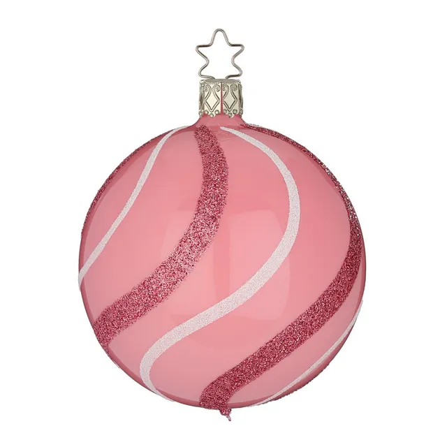 inge-glas-bonbon-paradies-christbaumkugel-8-cm image 1