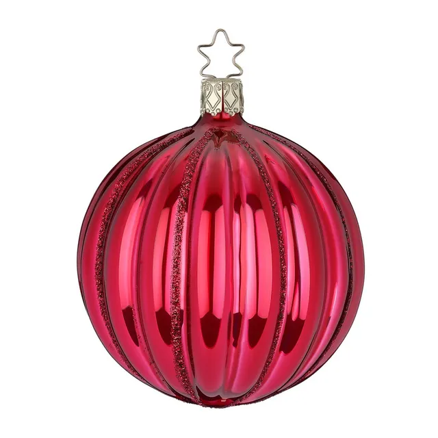 inge-glas-s-er-glanz-christbaumkugel-aus-glas-9-5-cm-2 image 1
