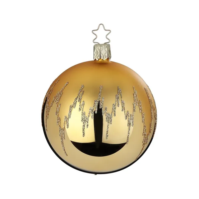 inge-glas-festtagsfreude-8-cm-christbaumkugel-aus-glas image 1