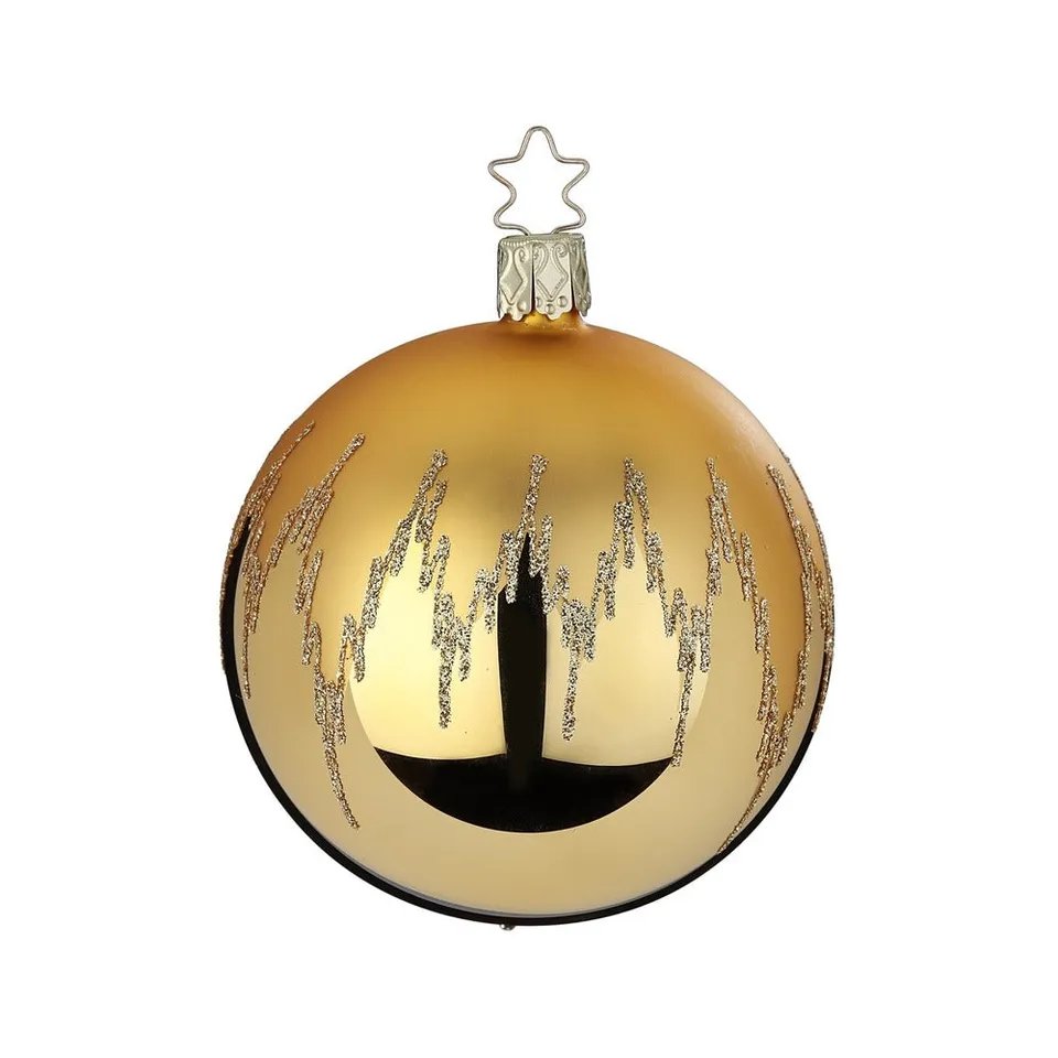 inge-glas-festtagsfreude-8-cm-christbaumkugel-aus-glas image 1