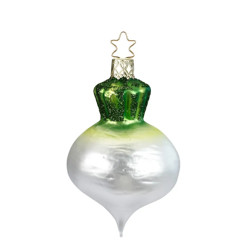 inge-glas-rettich-christbaumschmuck-gem-sefigur-aus-glas-9-cm-wei image 1
