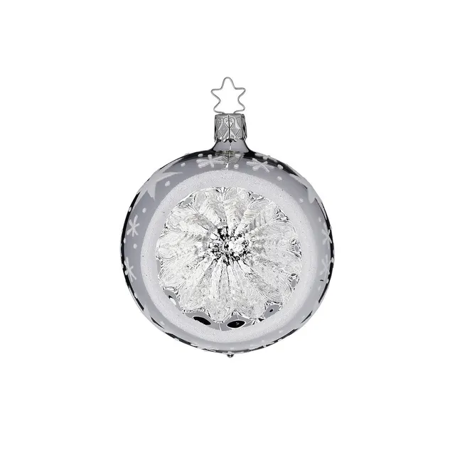 inge-glas-sternenhimmel-christbaumkugel-6-cm-2 image 1