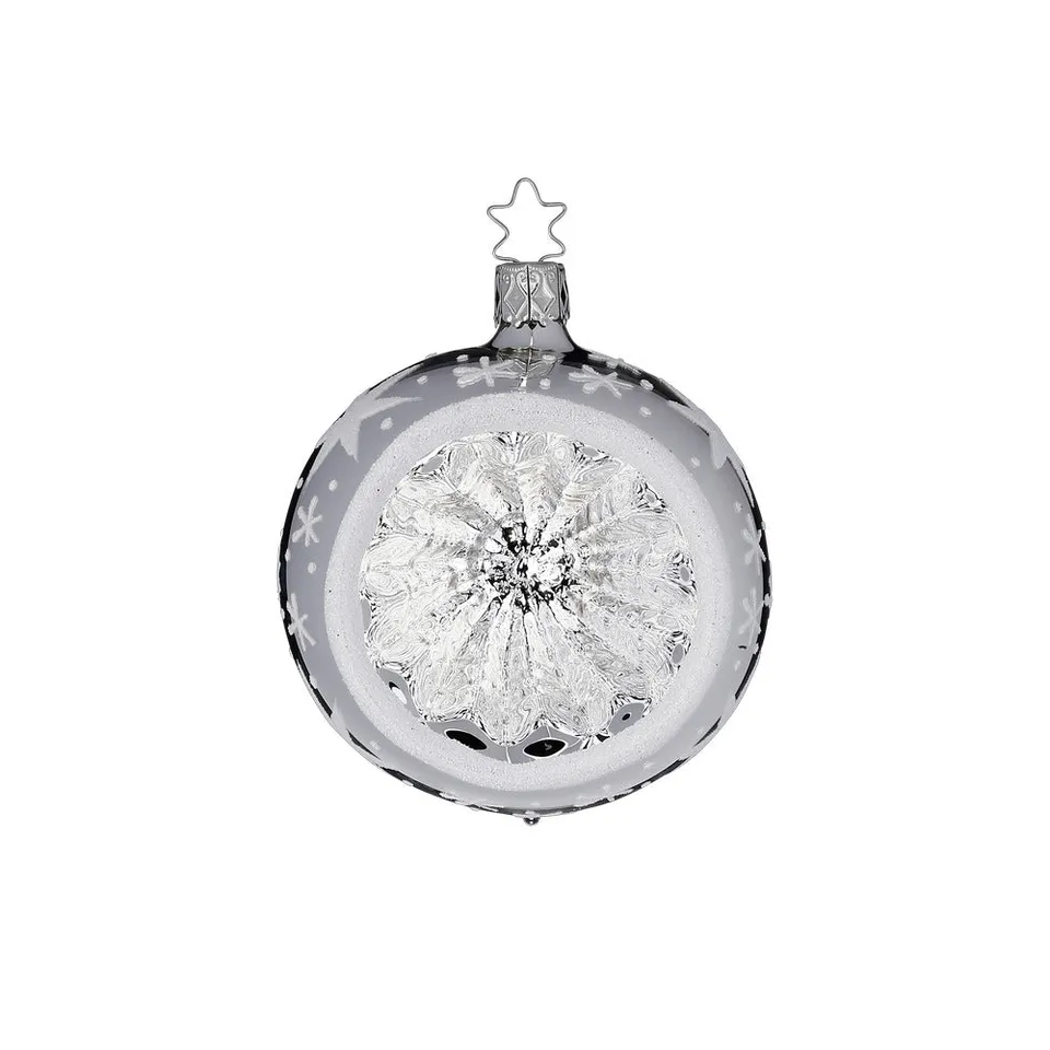 inge-glas-sternenhimmel-christbaumkugel-6-cm-2 image 1