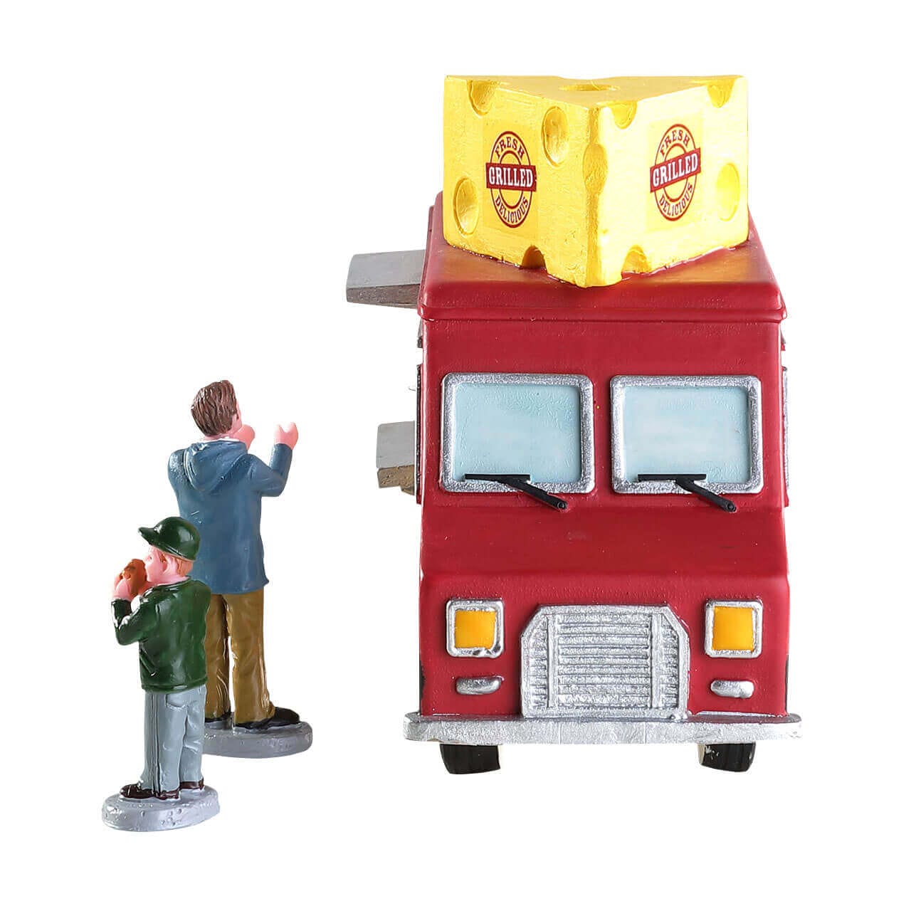 lemax-cheese-please-miniatur-figurenszene-k-sestand image 2