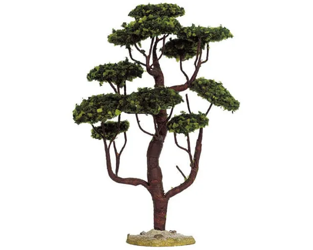 lemax-cypress-large-gro-er-miniatur-weihnachtsbaum image 1