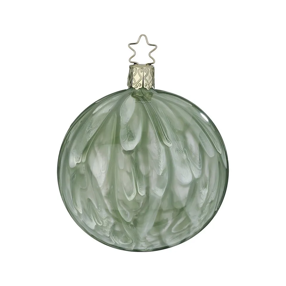 inge-glas-farbsymphonie-christbaumkugel-aus-glas-8-cm image 1
