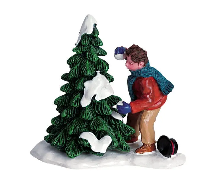 lemax-laying-in-wait-miniaturfigur-holidays-seasons image 1