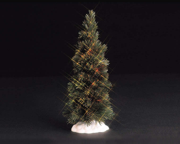 lemax-shimmering-spruce-multi-extra-large-weihnachtsbaum image 1