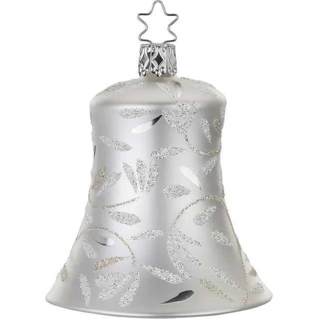 inge-glas-freudentanz-christbaumkugel-8-5-cm-wei image 1
