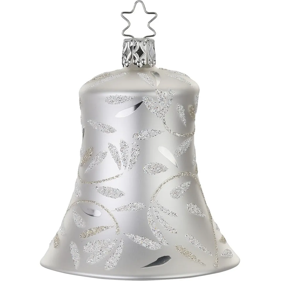 inge-glas-freudentanz-christbaumkugel-8-5-cm-wei image 1