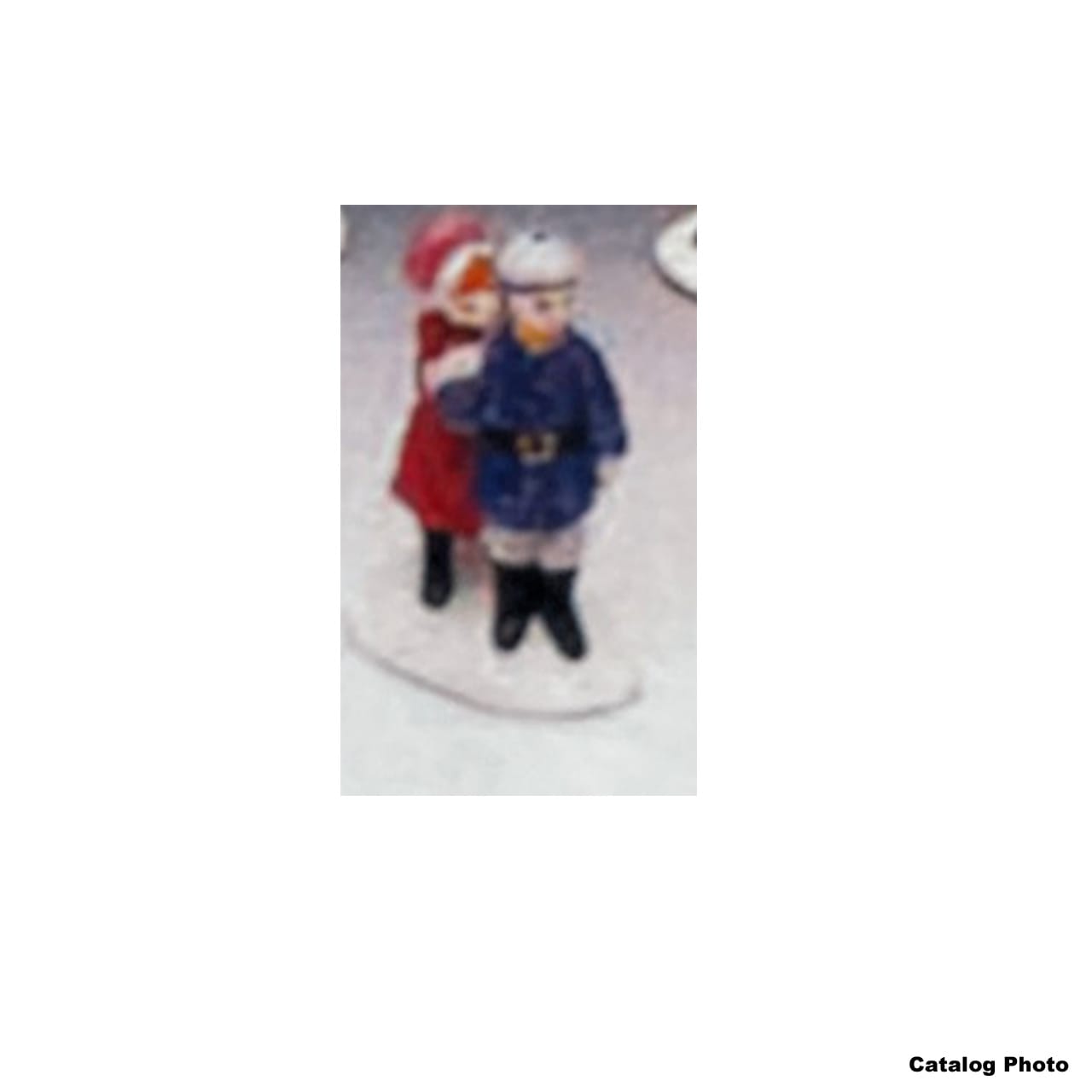lemax-peek-a-boo-holidays-seasons-figur image 2