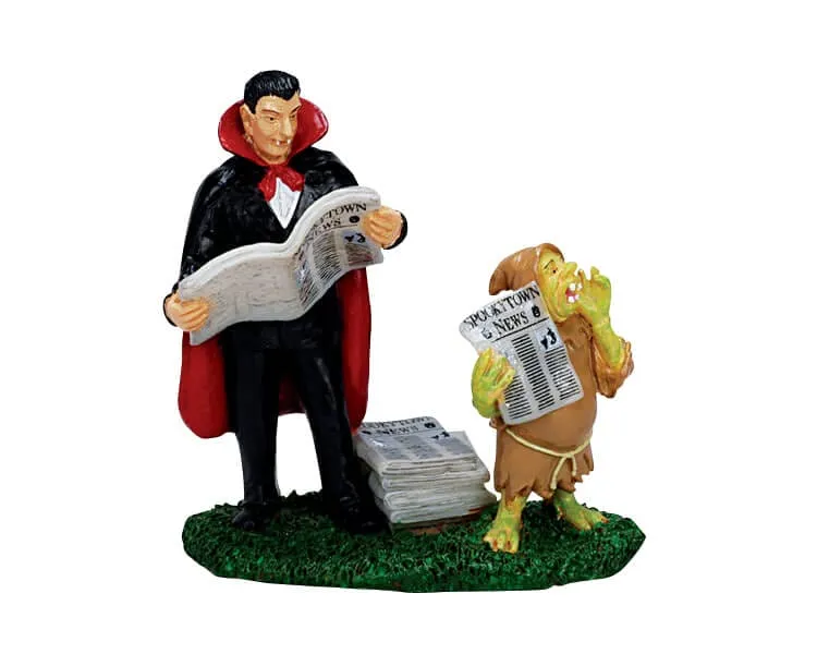 lemax-halloween-edition-spooky-town-miniaturfigur image 1