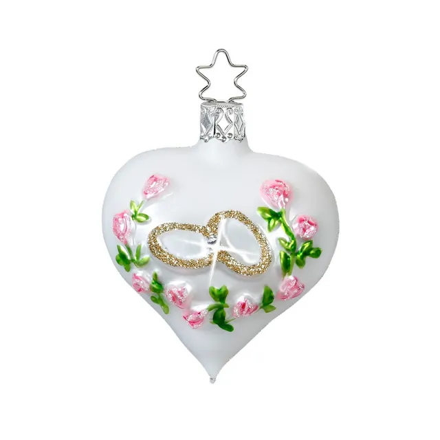 inge-glas-bund-der-ehe-christbaumkugel-aus-glas-7-5-cm-wei image 1