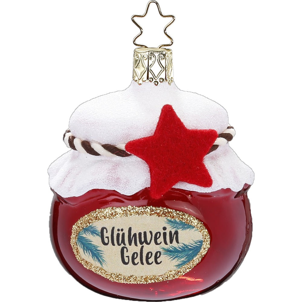 inge-glas-gl-hwein-gelee-christbaumschmuck-7-cm image 1