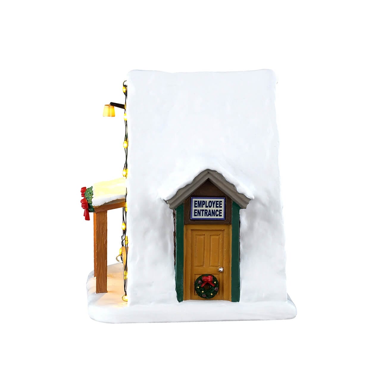 lemax-lift-ticket-booth-vail-village-skipass-h-uschen image 3