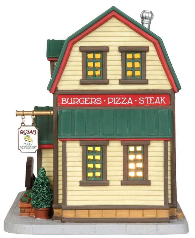 lemax-rosa-s-family-restaurant-miniatur-restaurant image 3