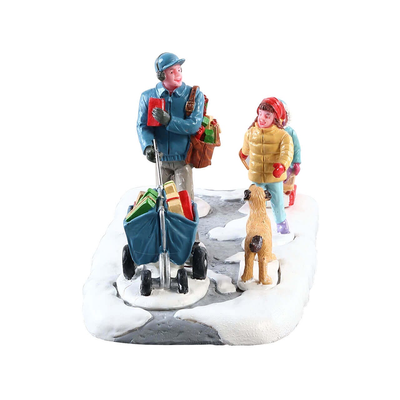 lemax-anything-for-us-weihnachtliche-miniatur-figurenszene image 3