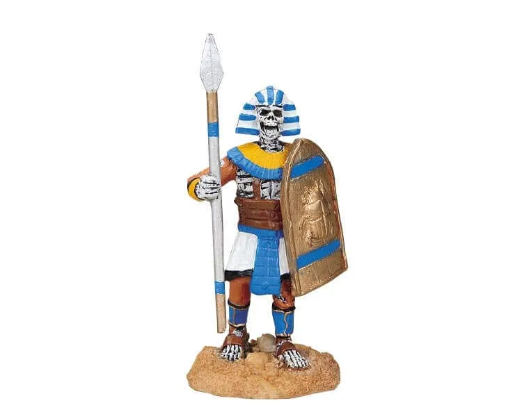 lemax-spearman-spooky-town-figur image 1
