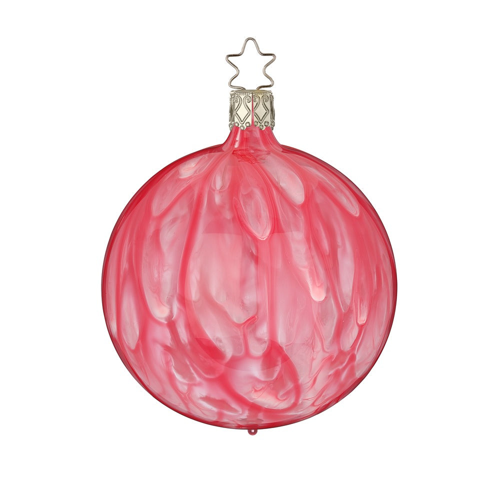 inge-glas-farbsymphonie-christbaumkugel-8-cm-2 image 1