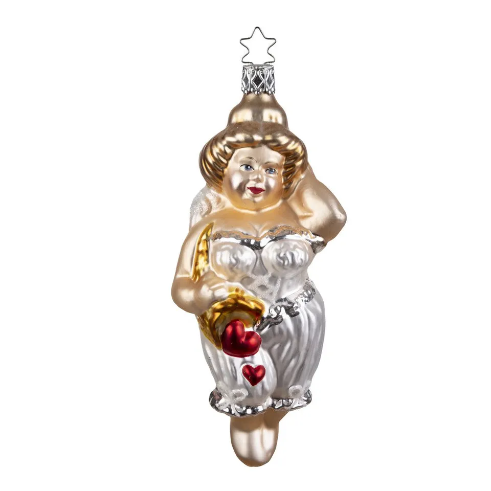 inge-glas-manufaktur-himmlische-versuchung-christbaumschmuck-14-5-cm image 1