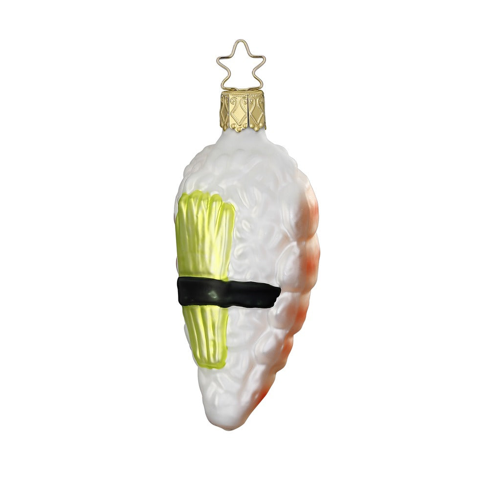 inge-glas-ebi-nigiri-sushi-glasanh-nger-9-cm image 1
