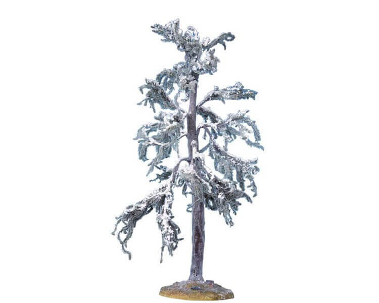 lemax-douglas-fir-tree-large-gro-er-douglasien-kunstbaum image 1