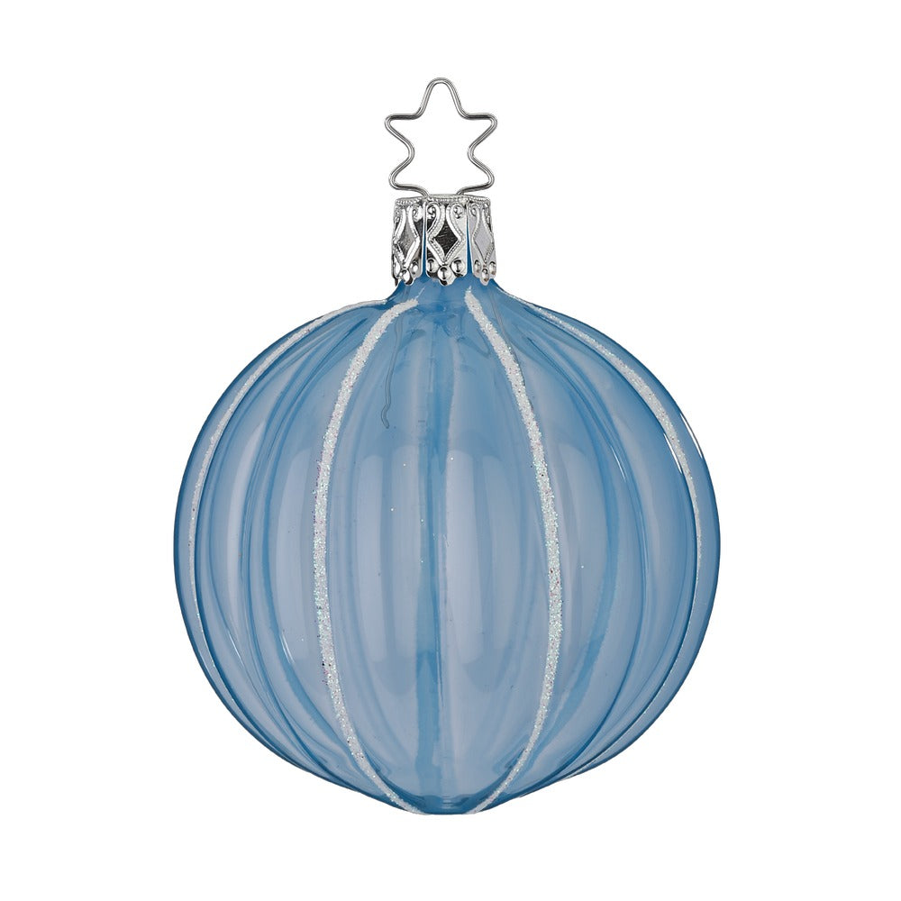 inge-glas-fantasie-glaskugel-7-5-cm image 1