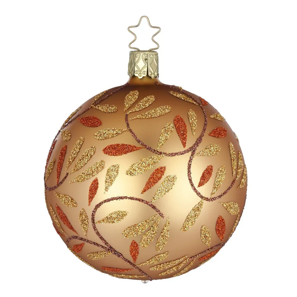 inge-glas-freudentanz-christbaumkugel-aus-glas-8-cm-2 image 1