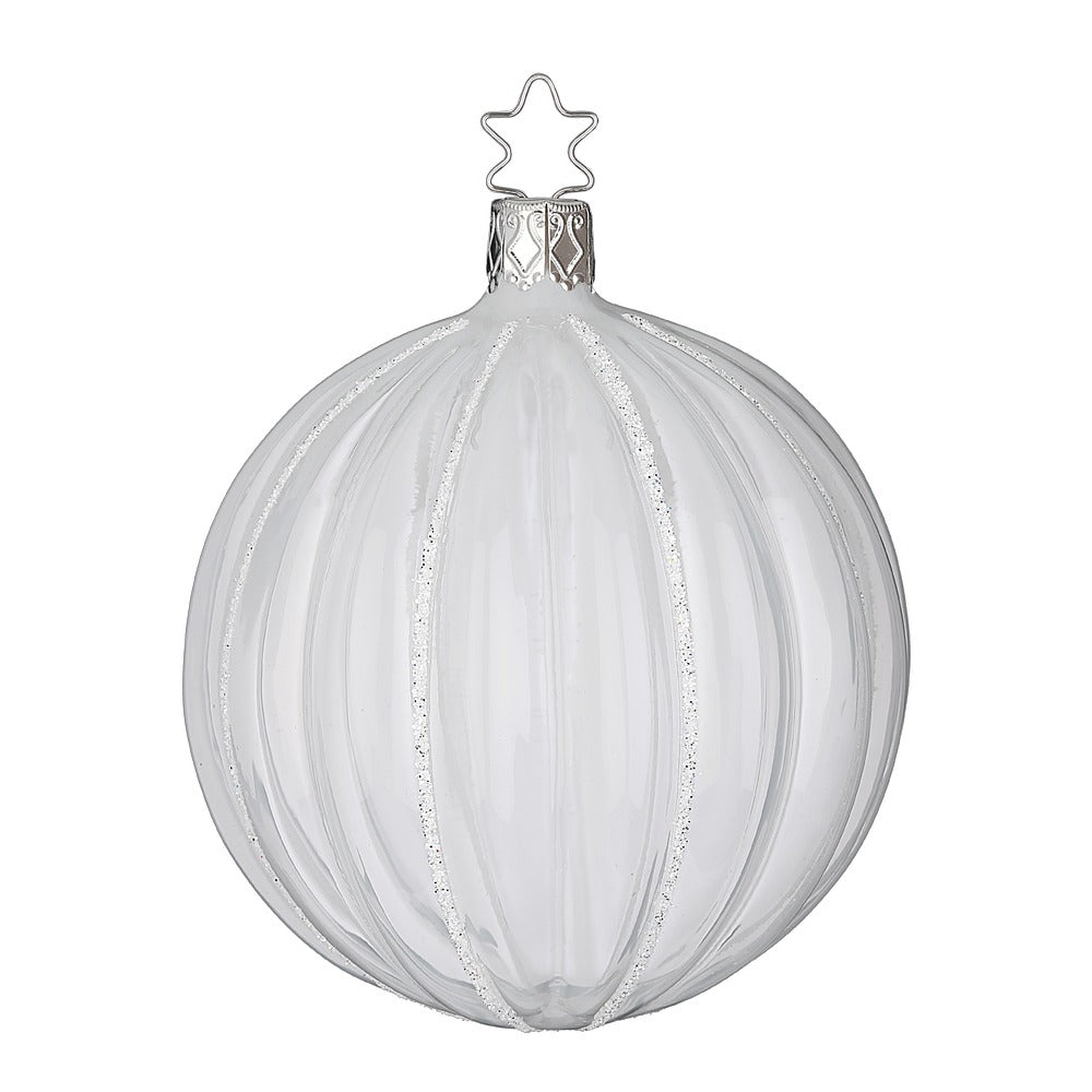 inge-glas-fantasie-christbaumkugel-aus-glas-9-5-cm image 1