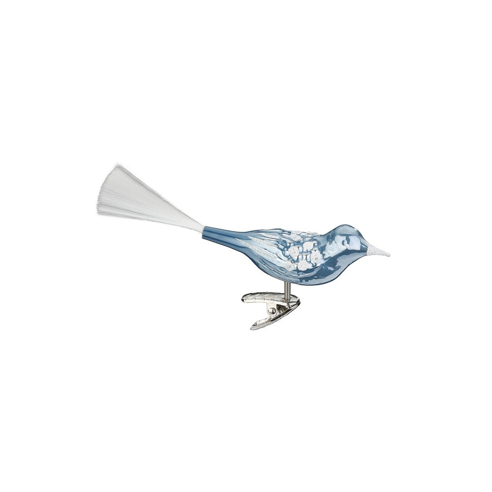inge-glas-eisglanz-christbaumkugel-9-5-cm image 1