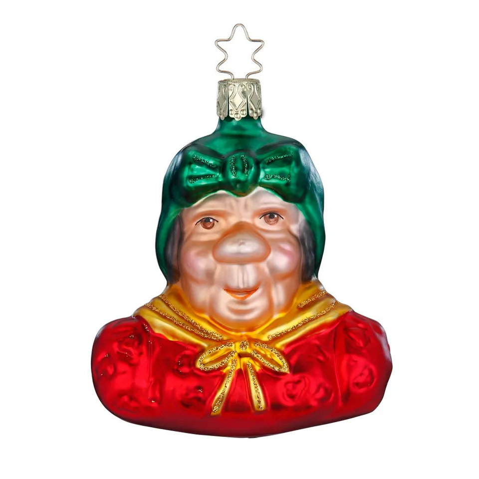 inge-glas-witwe-bolte-glasfigur-9-5-cm image 1