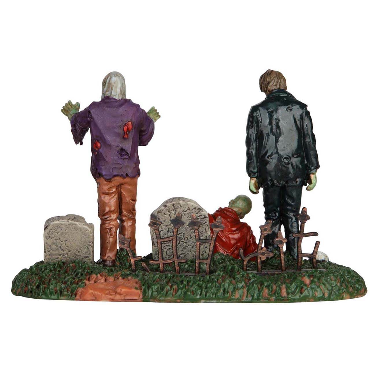 lemax-the-dead-return-spooky-town-figur image 4