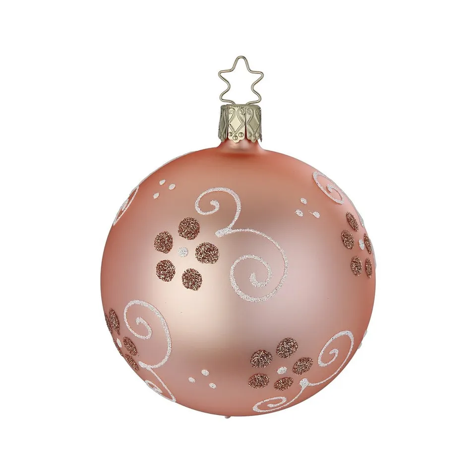 inge-glas-zarte-bl-ten-christbaumkugel-8-cm-2 image 1