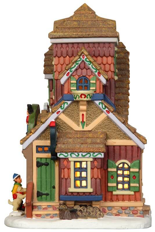 lemax-geppetto-s-toy-shop-holidays-seasons-kollektion image 3
