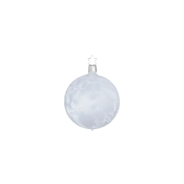 inge-glas-kugel-christbaumkugel-6-cm image 1